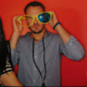 Meet your Posher, Stephen